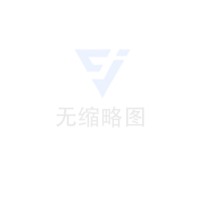 康佳波輪洗衣機維修服務電話號碼/洗衣機吱吱響是哪里壞了