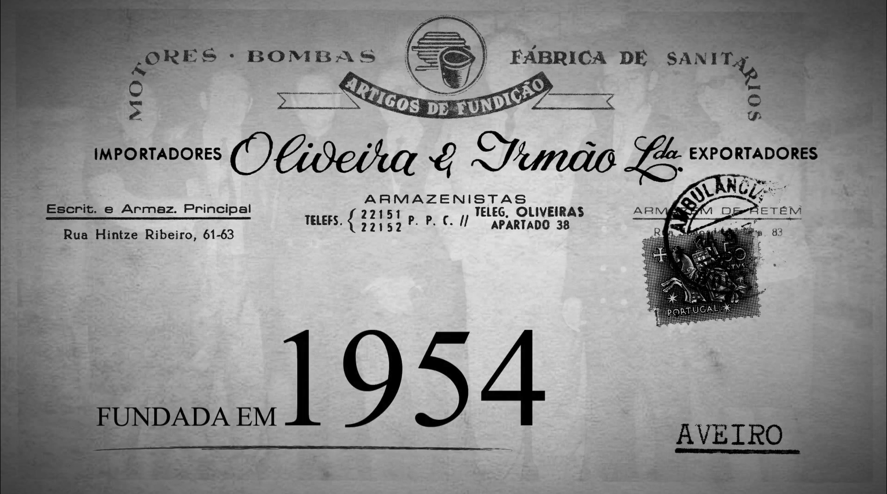 歐杰特隱藏式水箱 歐杰特隱藏式水箱