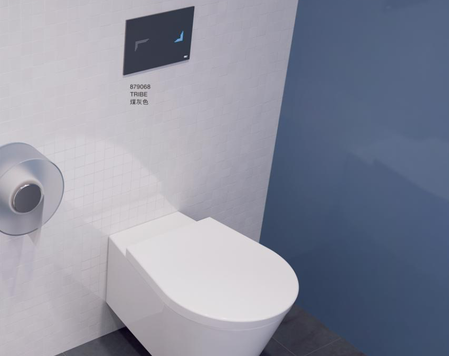 歐杰特隱藏式水箱 歐杰特隱藏式水箱